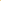 Beige Woven Fancy Art Silk Saree