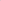 Pink Banarasi Silk Saree