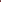 Red Banarasi Silk Saree