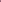 Pink Banarasi Silk Saree