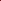Red Banarasi Silk Saree