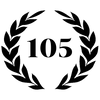 105 YEAR LEGACY