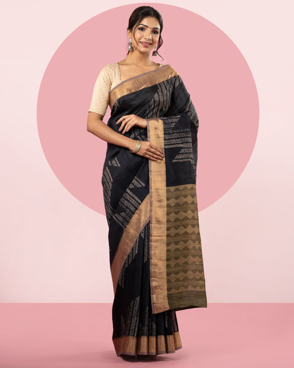 fancy saree
