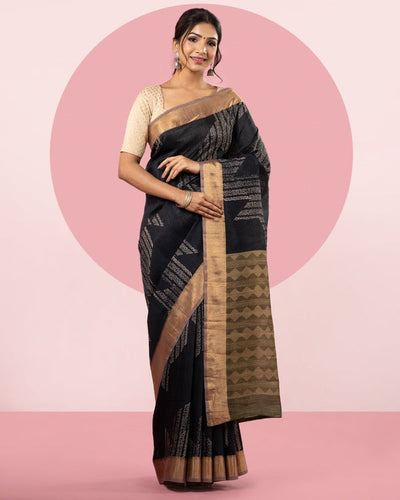 fancy saree
