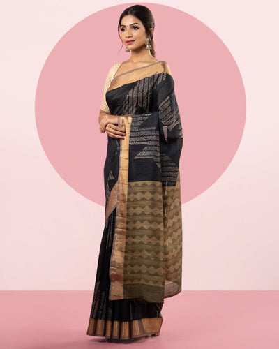 fancy saree