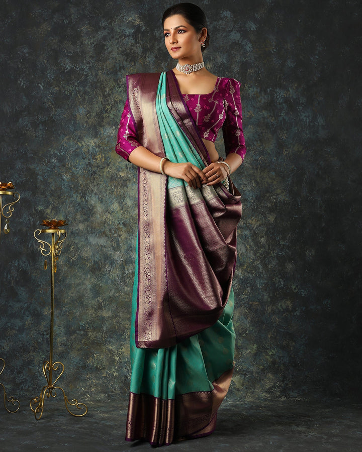 festive wear for women
