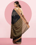 fancy saree