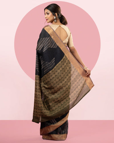 fancy saree