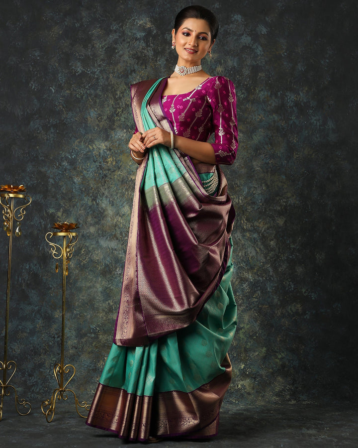 wedding wear for women
