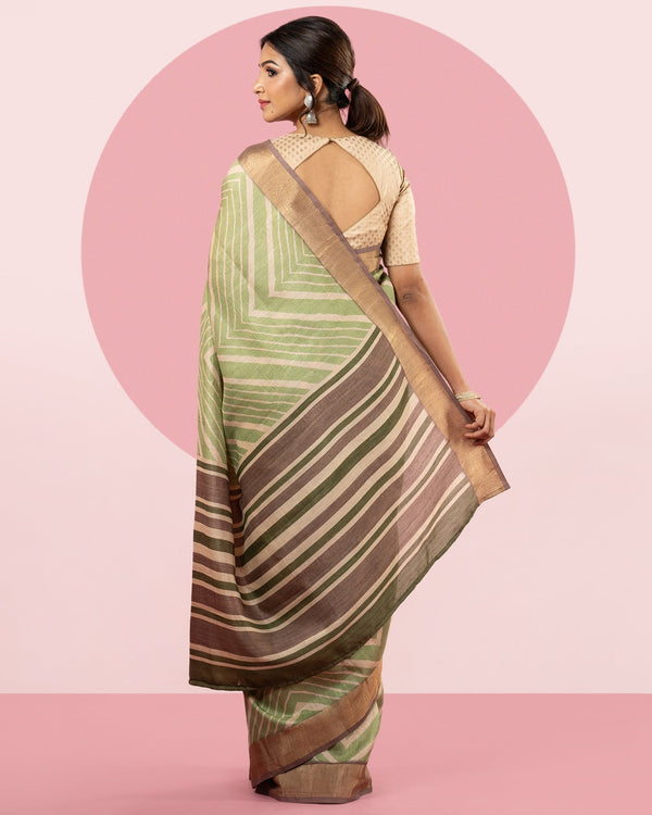 Fancy Saree
