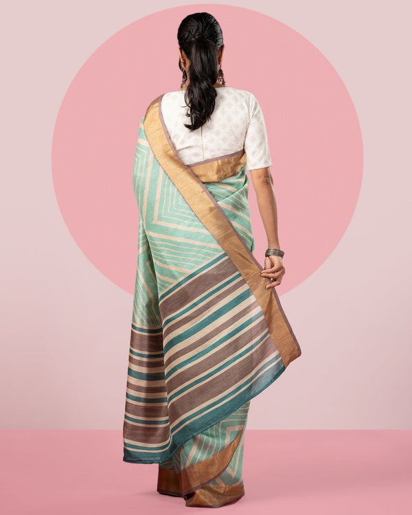 fancy saree