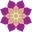 Vijayalakshmi Silks logo
