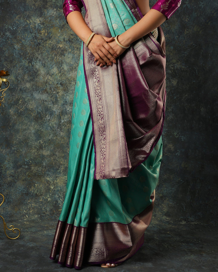 reception dress for women
