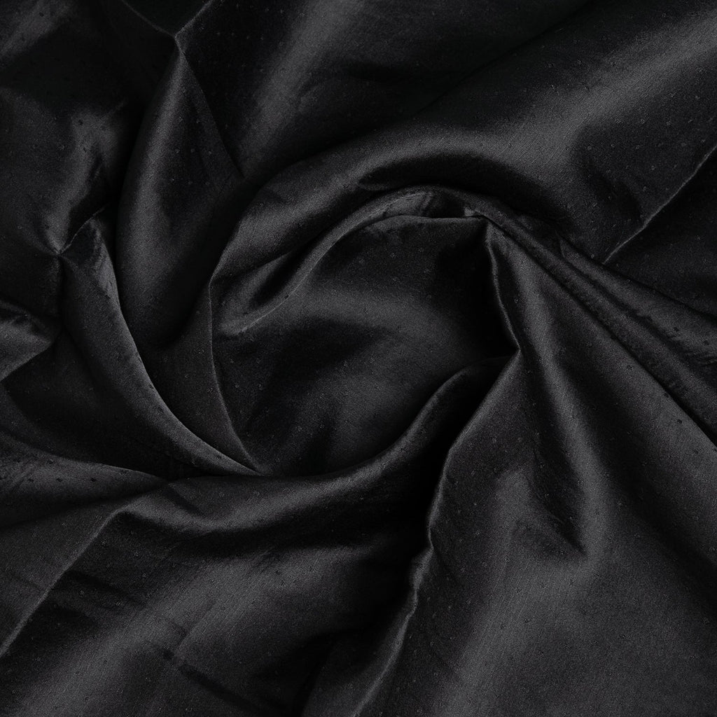 viscose tussar saree
