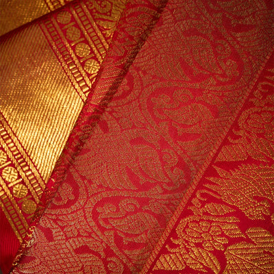 Kanjeevaram