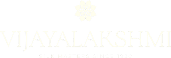 Vijayalakshmi Silks