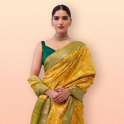 Chiniya