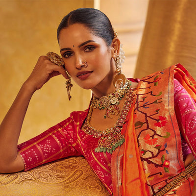 Paithani