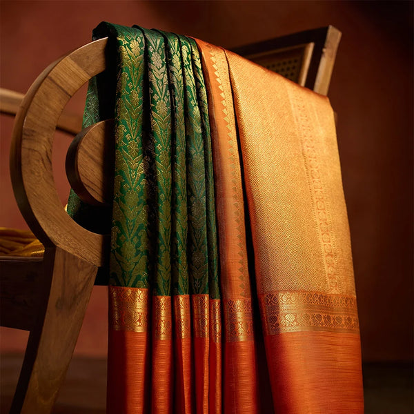 Heirloom