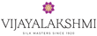 Vijayalakshmi Silks