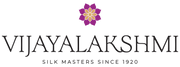 Vijayalakshmi Silks